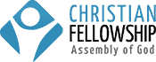 Christian Fellowship Assembly of God, Prescott, AZ